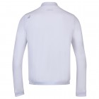 Кофта тенісна чоловіча Babolat PLAY JACKET MEN 3MP1121/1000