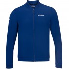 Кофта тенісна чоловіча Babolat PLAY JACKET MEN 3MP1121/4000