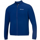 Кофта тенісна чоловіча Babolat PLAY JACKET MEN 3MP1121/4000
