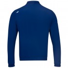 Кофта тенісна чоловіча Babolat PLAY JACKET MEN 3MP1121/4000