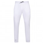 Штани тенісні чоловічі Babolat PLAY PANT MEN 3MP1131/1000