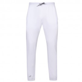 Штани тенісні чоловічі Babolat PLAY PANT MEN 3MP1131/10...