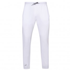 Штани тенісні чоловічі Babolat PLAY PANT MEN 3MP1131/1000