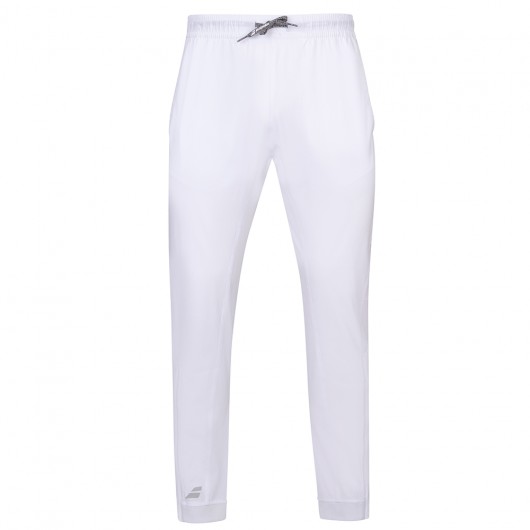 Штани тенісні чоловічі Babolat PLAY PANT MEN 3MP1131/1000