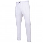 Штани тенісні чоловічі Babolat PLAY PANT MEN 3MP1131/1000