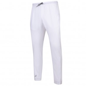 Штани тенісні чоловічі Babolat PLAY PANT MEN 3MP1131/10...