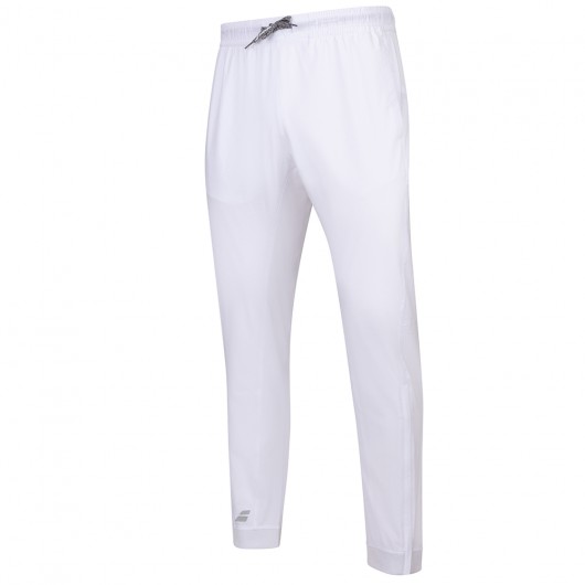 Штани тенісні чоловічі Babolat PLAY PANT MEN 3MP1131/1000