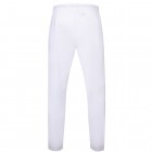 Штани тенісні чоловічі Babolat PLAY PANT MEN 3MP1131/1000
