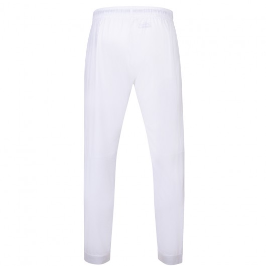 Штани тенісні чоловічі Babolat PLAY PANT MEN 3MP1131/1000