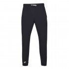 Штани тенісні чоловічі Babolat PLAY PANT MEN 3MP1131/2000