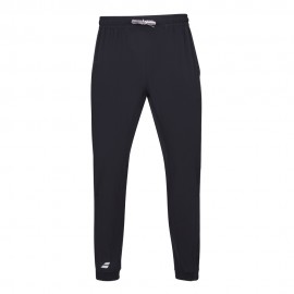 Штани тенісні чоловічі Babolat PLAY PANT MEN 3MP1131/20...