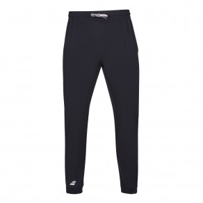 Штани тенісні чоловічі Babolat PLAY PANT MEN 3MP1131/2000