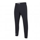 Штани тенісні чоловічі Babolat PLAY PANT MEN 3MP1131/2000