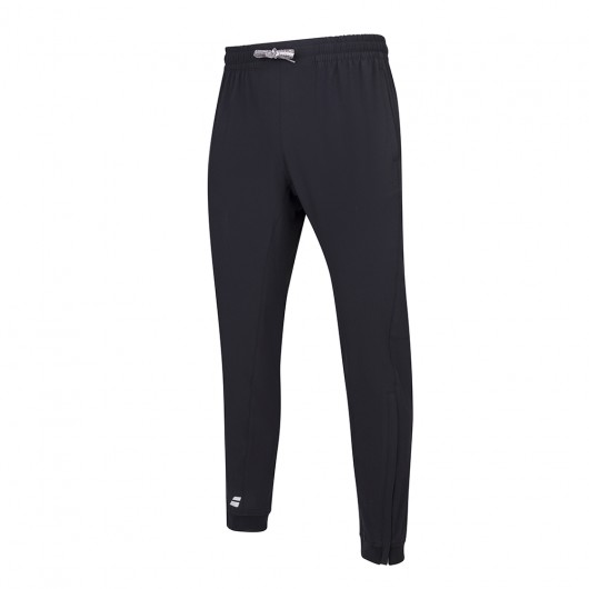 Штани тенісні чоловічі Babolat PLAY PANT MEN 3MP1131/2000