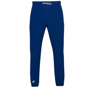 Штани тенісні чоловічі Babolat PLAY PANT MEN 3MP1131/4000