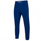 Штани тенісні чоловічі Babolat PLAY PANT MEN 3MP1131/4000