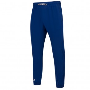 Штани тенісні чоловічі Babolat PLAY PANT MEN 3MP1131/40...