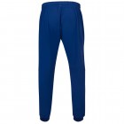 Штани тенісні чоловічі Babolat PLAY PANT MEN 3MP1131/4000