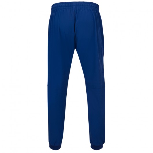 Штани тенісні чоловічі Babolat PLAY PANT MEN 3MP1131/4000