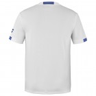 Футболка для тенісу чоловіча Babolat PLAY CREW NECK TEE MEN 3MP2011/1000