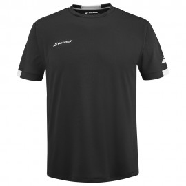 Футболка для тенісу чоловіча Babolat PLAY CREW NECK TEE...