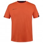 Футболка для тенісу чоловіча Babolat PLAY CREW NECK TEE MEN 3MP2011/5061