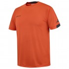 Футболка для тенісу чоловіча Babolat PLAY CREW NECK TEE MEN 3MP2011/5061