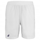 Тенісні шорти чоловічі Babolat PLAY SHORT MEN 3MP2061/1000