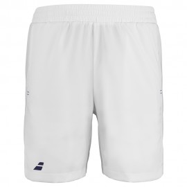 Тенісні шорти чоловічі Babolat PLAY SHORT MEN 3MP2061/1...