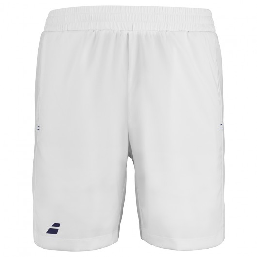 Тенісні шорти чоловічі Babolat PLAY SHORT MEN 3MP2061/1000