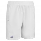 Тенісні шорти чоловічі Babolat PLAY SHORT MEN 3MP2061/1000