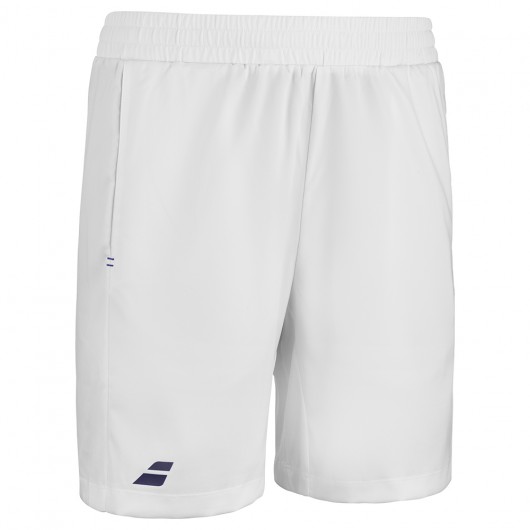 Тенісні шорти чоловічі Babolat PLAY SHORT MEN 3MP2061/1000