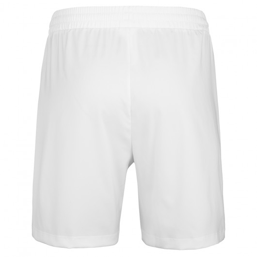Тенісні шорти чоловічі Babolat PLAY SHORT MEN 3MP2061/1000