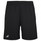 Тенісні шорти чоловічі Babolat PLAY SHORT MEN 3MP2061/2000