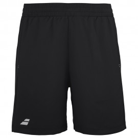 Тенісні шорти чоловічі Babolat PLAY SHORT MEN 3MP2061/2...