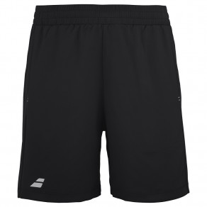 Тенісні шорти чоловічі Babolat PLAY SHORT MEN 3MP2061/2000