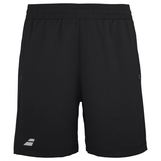 Тенісні шорти чоловічі Babolat PLAY SHORT MEN 3MP2061/2000