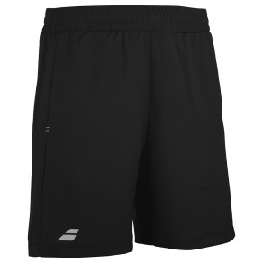 Тенісні шорти чоловічі Babolat PLAY SHORT MEN 3MP2061/2...