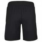 Тенісні шорти чоловічі Babolat PLAY SHORT MEN 3MP2061/2000