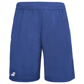 Тенісні шорти чоловічі Babolat PLAY SHORT MEN 3MP2061/4...