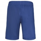 Тенісні шорти чоловічі Babolat PLAY SHORT MEN 3MP2061/4118