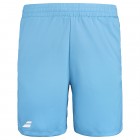 Тенісні шорти чоловічі Babolat PLAY SHORT MEN 3MP2061/4124