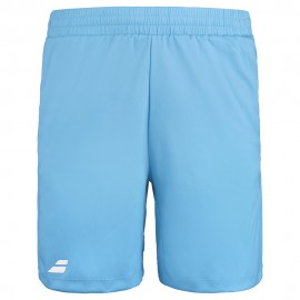 Тенісні шорти чоловічі Babolat PLAY SHORT MEN 3MP2061/4...