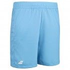 Тенісні шорти чоловічі Babolat PLAY SHORT MEN 3MP2061/4124