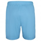 Тенісні шорти чоловічі Babolat PLAY SHORT MEN 3MP2061/4124