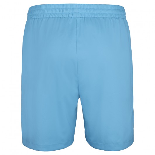 Тенісні шорти чоловічі Babolat PLAY SHORT MEN 3MP2061/4124