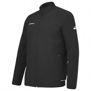 Кофта тенісна чоловіча Babolat PLAY JACKET MEN 3MP2121/...