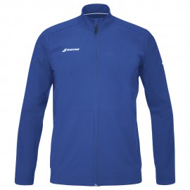 Кофта тенісна чоловіча Babolat PLAY JACKET MEN 3MP2121/...