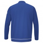 Кофта тенісна чоловіча Babolat PLAY JACKET MEN 3MP2121/4118