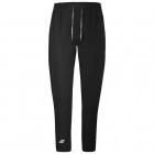 Штани тенісні чоловічі Babolat PLAY PANT MEN 3MP2131/2000